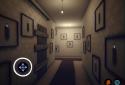 The Secret Elevator Remastered screenshot 4