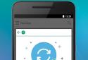 Kaspersky Password Manager & Secure Wallet Keeper screenshot 6