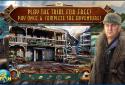 Dead Reckoning: Snowbird's Creek screenshot 1