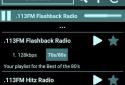 Radio Online screenshot 2