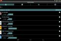 Radio Online screenshot 7