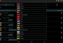 Radio Online screenshot 8