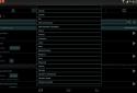Radio Online screenshot 9
