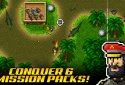 KickAss Commandos screenshot 2