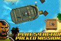 KickAss Commandos screenshot 3
