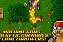 KickAss Commandos screenshot 4