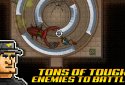 KickAss Commandos screenshot 5