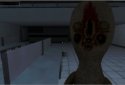 Containment Breach screenshot 3