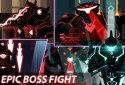 Overdrive - Ninja Shadow Revenge screenshot 3