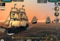 The Pirate: Plague of the Dead screenshot 2
