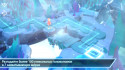 Eden Renaissance screenshot 3