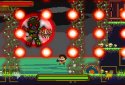 GET HER BACK: A Journey to The Creature Island screenshot 8