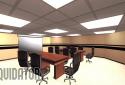Liquidator screenshot 6