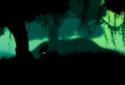Edemion screenshot 1