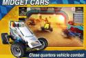 Dirt Trackin Sprint Cars screenshot 3