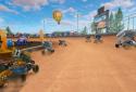 Dirt Trackin Sprint Cars screenshot 6
