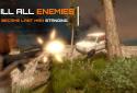 Battle Game Royale screenshot 1