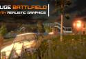 Battle Game Royale screenshot 3