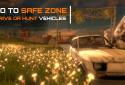 Battle Game Royale screenshot 5