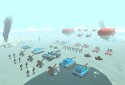 Army Battle Simulator screenshot 2