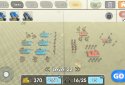 Army Battle Simulator screenshot 5
