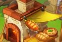 Summer Tales - Farm & Town screenshot 5