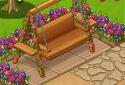 Summer Tales - Farm & Town screenshot 6