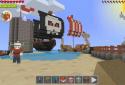 Cube Lands screenshot 1