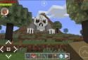 Cube Lands screenshot 2