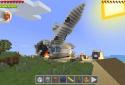 Cube Lands screenshot 3