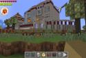 Cube Lands screenshot 4
