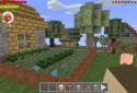 Cube Lands screenshot 5