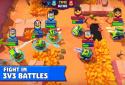 Tanks a lot! screenshot 1