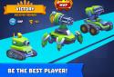 Tanks a lot! screenshot 11