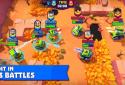 Tanks a lot! screenshot 13
