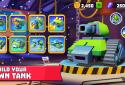 Tanks a lot! screenshot 14