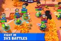 Tanks a lot! screenshot 7