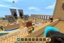 Mini World: Block Art screenshot 11