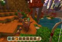 Mini World: Block Art screenshot 14