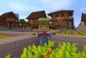 Mini World: Block Art screenshot 15