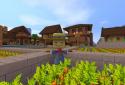 Mini World: Block Art screenshot 5