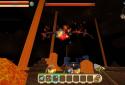 Mini World: Block Art screenshot 7