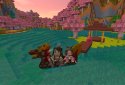 Mini World: Block Art screenshot 8
