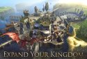 Firstborn: Kingdom Come screenshot 1