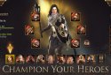 Firstborn: Kingdom Come screenshot 2