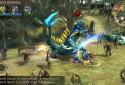 Firstborn: Kingdom Come screenshot 7