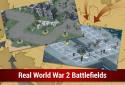 World War 2: Syndicate TD screenshot 1