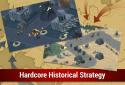World War 2: Syndicate TD screenshot 2
