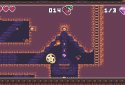 FoxyLand screenshot 3