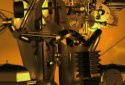 Mechanisms 3D screenshot 4